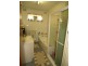 Level 3 11/9 Curtis Street, Caringbah NSW 2229