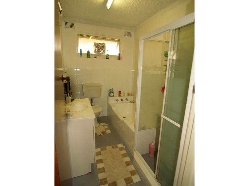 Level 3 11/9 Curtis Street, Caringbah NSW 2229