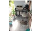 Level 3 11/9 Curtis Street, Caringbah NSW 2229