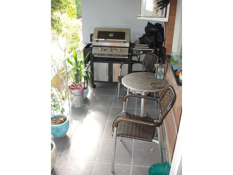 Level 3 11/9 Curtis Street, Caringbah NSW 2229