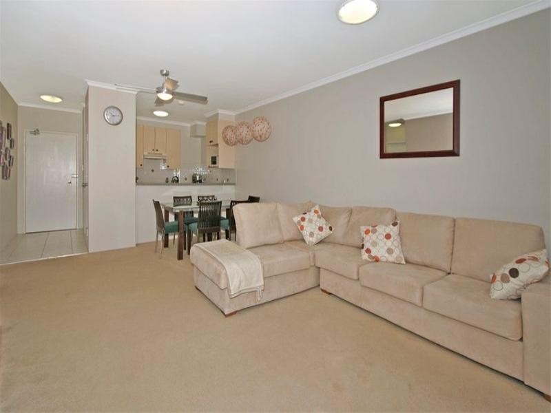 6/7-15 Jackson, Miranda NSW 2228