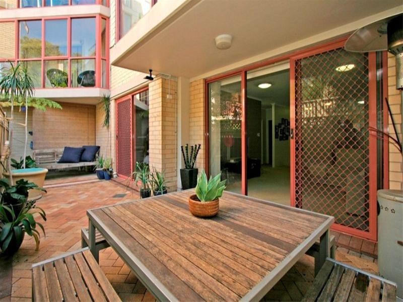 6/7-15 Jackson, Miranda NSW 2228