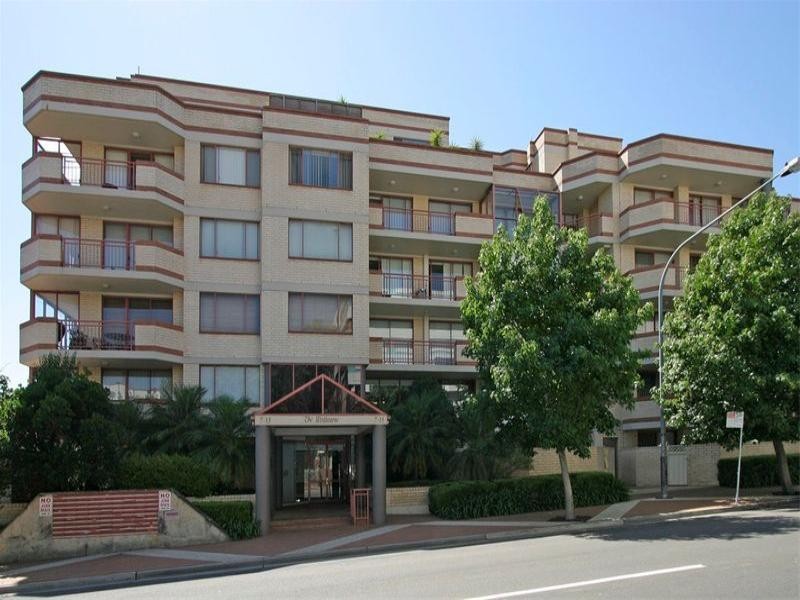 6/7-15 Jackson, Miranda NSW 2228