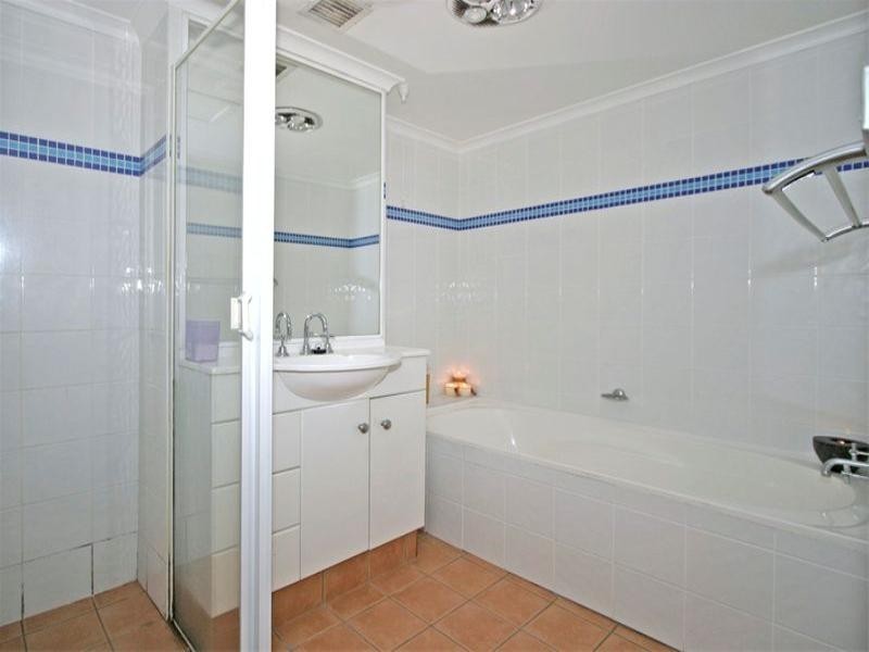 6/7-15 Jackson, Miranda NSW 2228