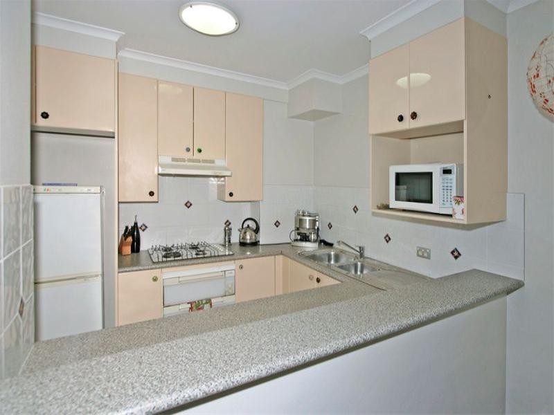 6/7-15 Jackson, Miranda NSW 2228