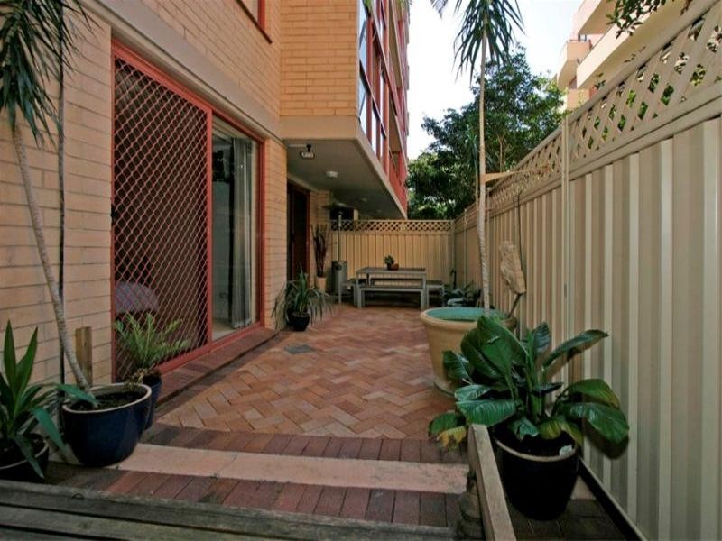 6/7-15 Jackson, Miranda NSW 2228