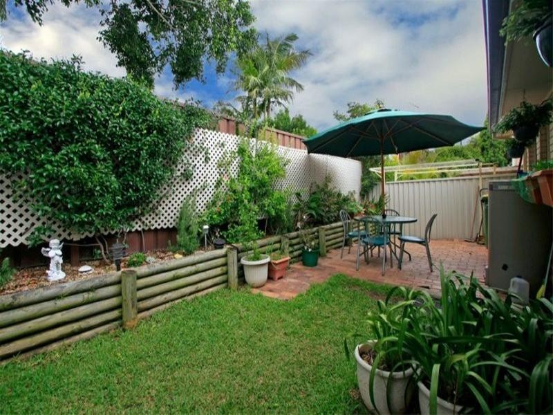 4/1 Kareena Road, Miranda NSW 2228