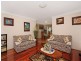 4/1 Kareena Road, Miranda NSW 2228