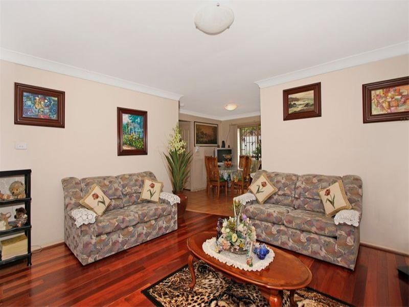 4/1 Kareena Road, Miranda NSW 2228