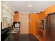 4/1 Kareena Road, Miranda NSW 2228
