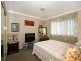 4/1 Kareena Road, Miranda NSW 2228