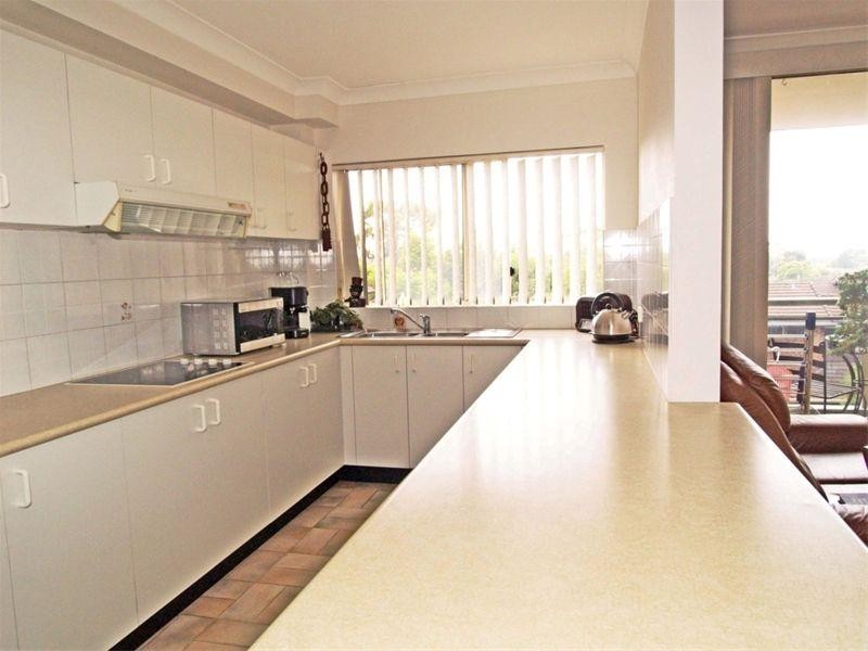 8/507 Kingsway, Miranda NSW 2228