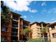 8/507 Kingsway, Miranda NSW 2228