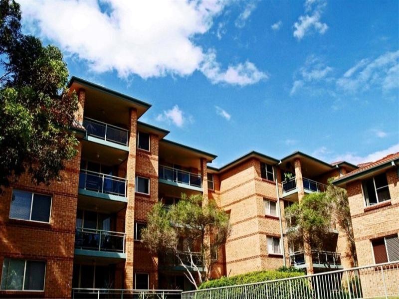 8/507 Kingsway, Miranda NSW 2228