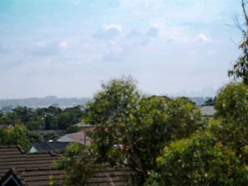 8/507 Kingsway, Miranda NSW 2228