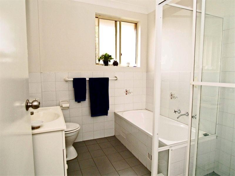 8/507 Kingsway, Miranda NSW 2228