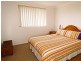 8/507 Kingsway, Miranda NSW 2228