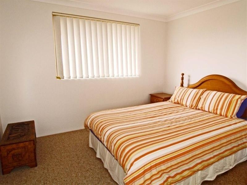 8/507 Kingsway, Miranda NSW 2228