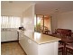 8/507 Kingsway, Miranda NSW 2228