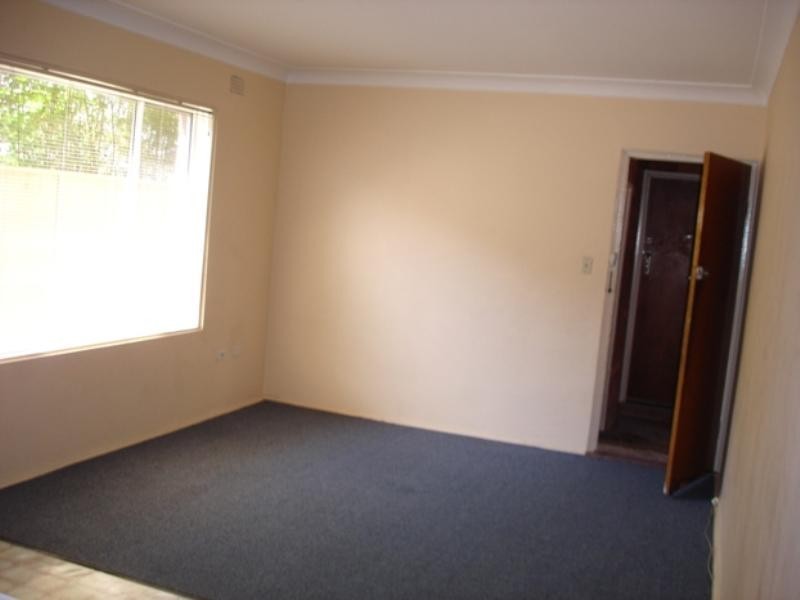 2/14 Flinders Road, Cronulla NSW 2230