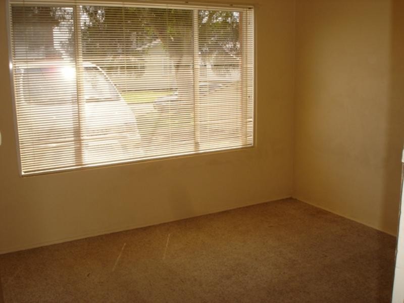 2/14 Flinders Road, Cronulla NSW 2230