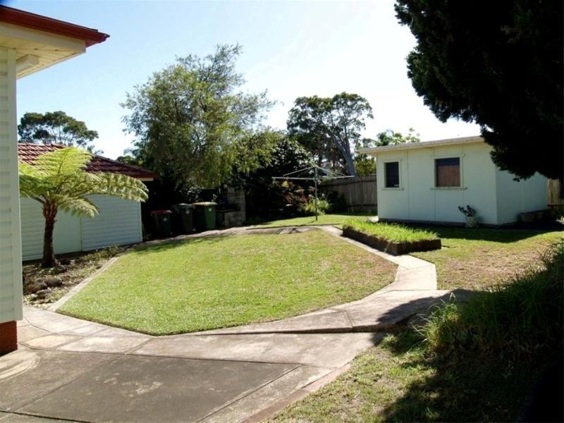 10 Meldrum Avenue, Miranda NSW 2228