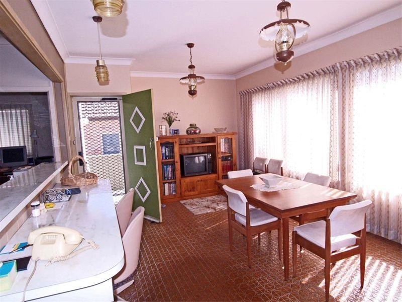 10 Meldrum Avenue, Miranda NSW 2228