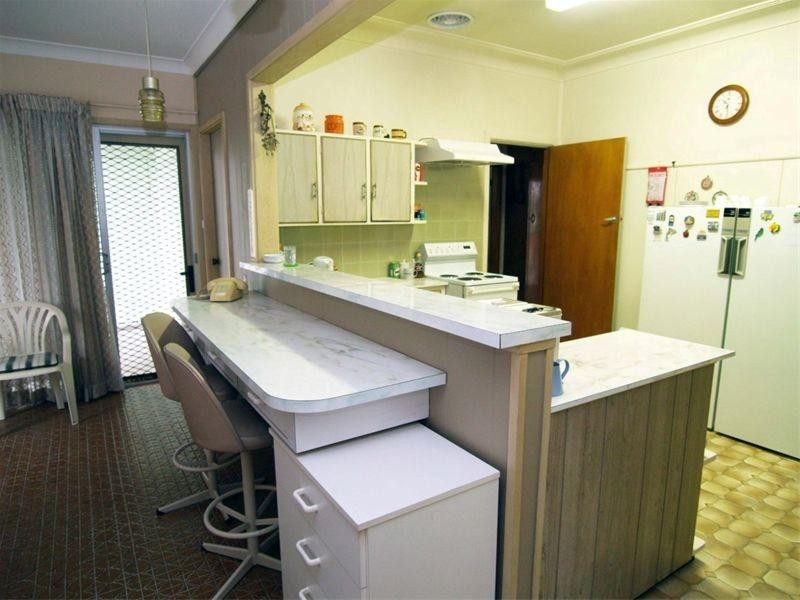 10 Meldrum Avenue, Miranda NSW 2228