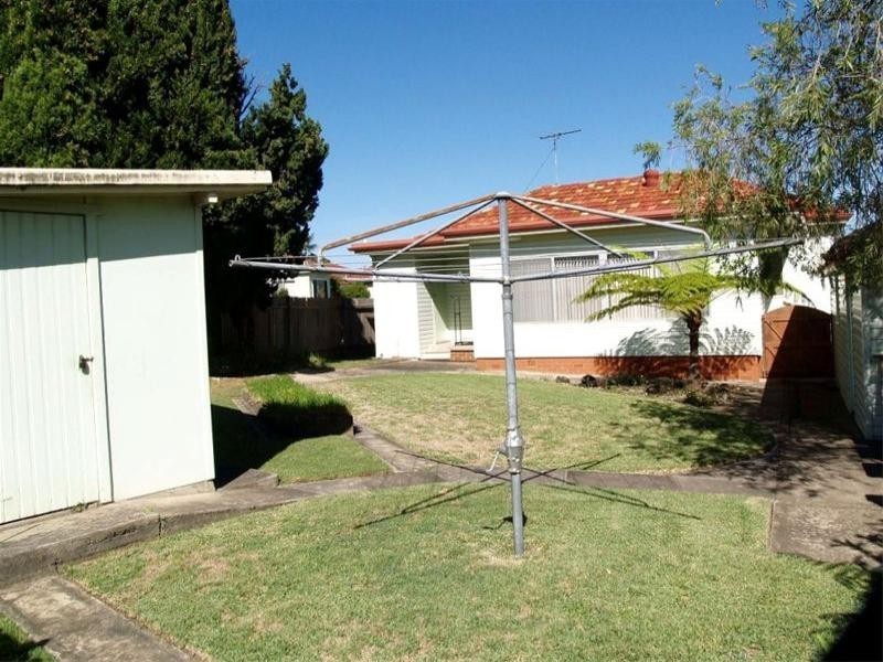 10 Meldrum Avenue, Miranda NSW 2228