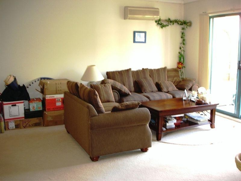 22/32-36 Urunga Parade, Miranda NSW 2228