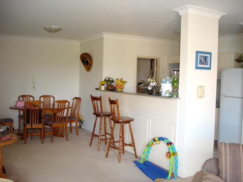22/32-36 Urunga Parade, Miranda NSW 2228