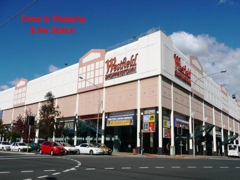 22/32-36 Urunga Parade, Miranda NSW 2228