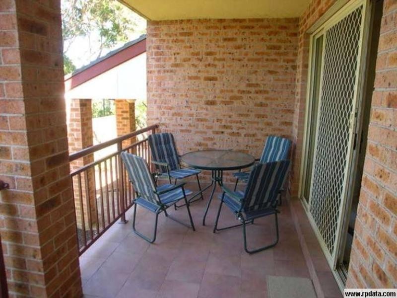 14/76 Auburn Street, Sutherland NSW 2232