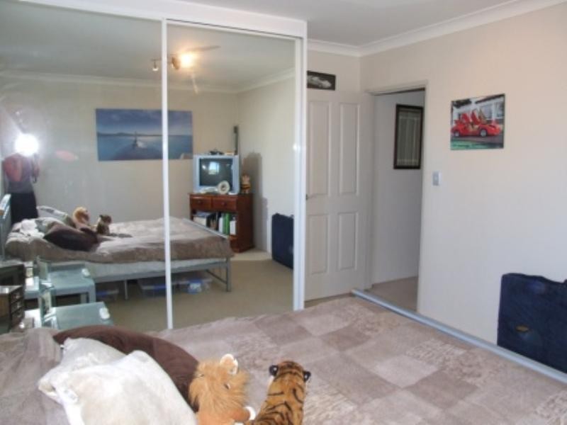 14/76 Auburn Street, Sutherland NSW 2232