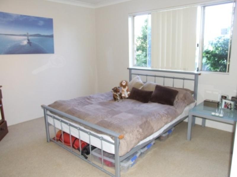 14/76 Auburn Street, Sutherland NSW 2232