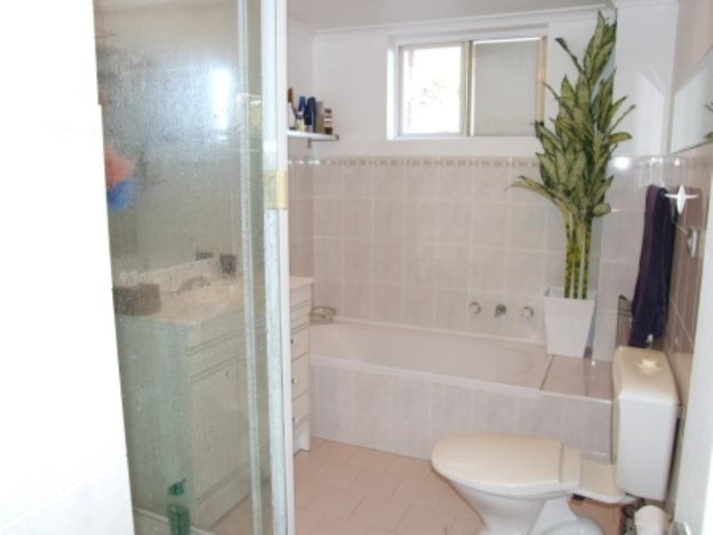 14/76 Auburn Street, Sutherland NSW 2232