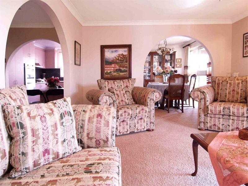 309 Port Hacking Road, Miranda NSW 2228