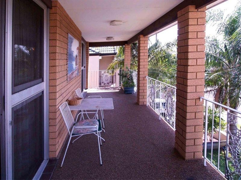 309 Port Hacking Road, Miranda NSW 2228