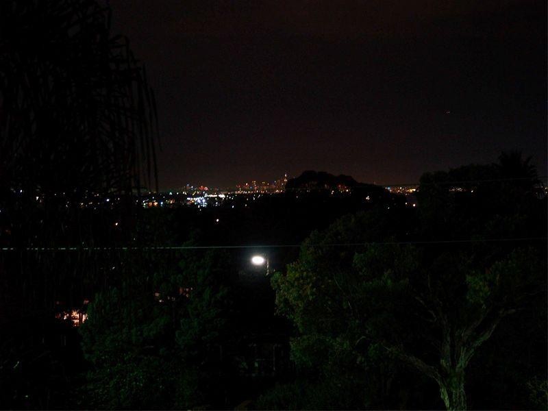 309 Port Hacking Road, Miranda NSW 2228