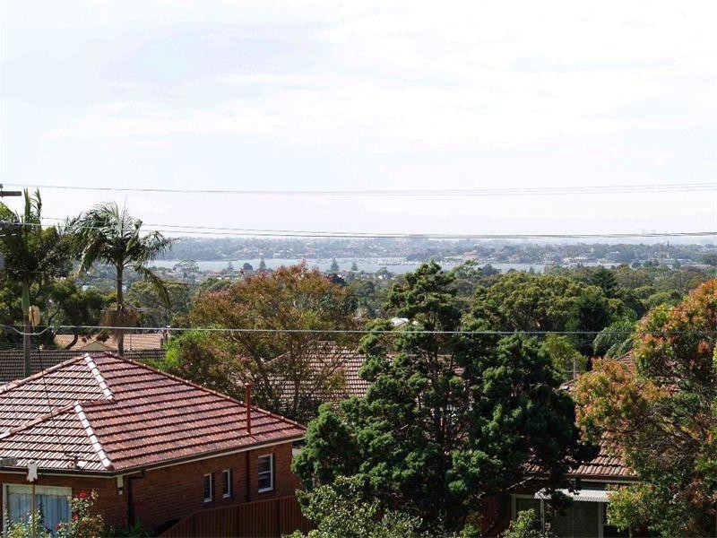 309 Port Hacking Road, Miranda NSW 2228