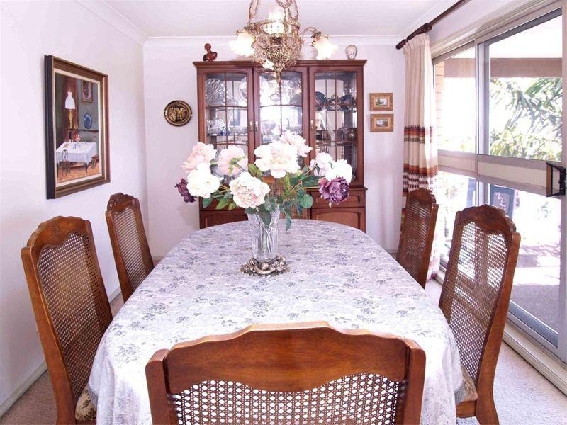 309 Port Hacking Road, Miranda NSW 2228