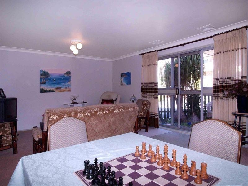 309 Port Hacking Road, Miranda NSW 2228