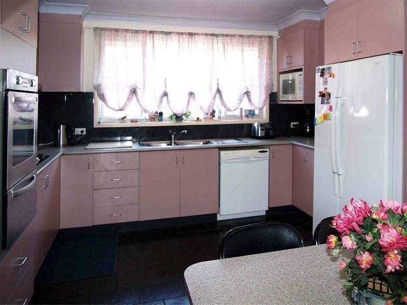 309 Port Hacking Road, Miranda NSW 2228