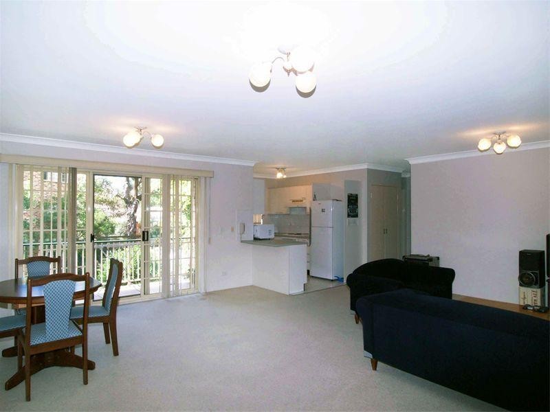 20/4-10 Miranda Road, Miranda NSW 2228