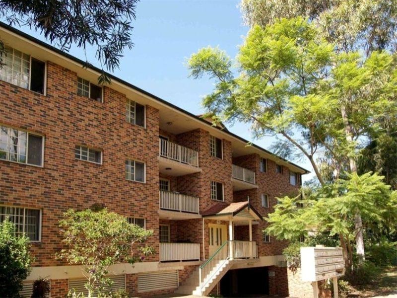 20/4-10 Miranda Road, Miranda NSW 2228