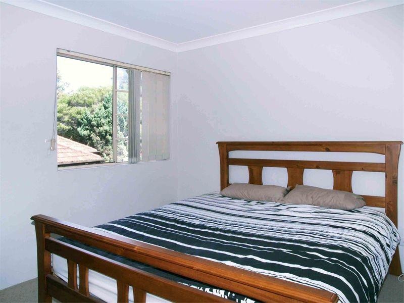 20/4-10 Miranda Road, Miranda NSW 2228