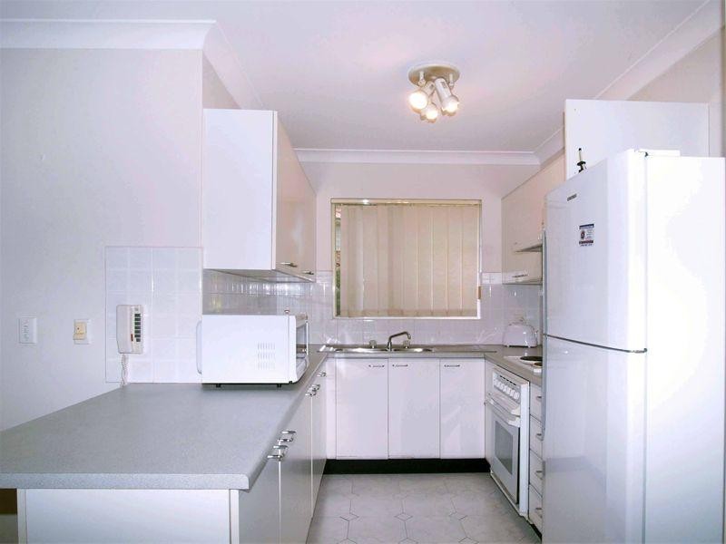 20/4-10 Miranda Road, Miranda NSW 2228