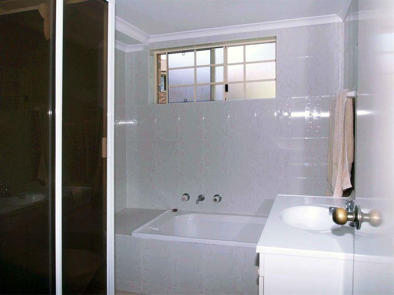 20/4-10 Miranda Road, Miranda NSW 2228