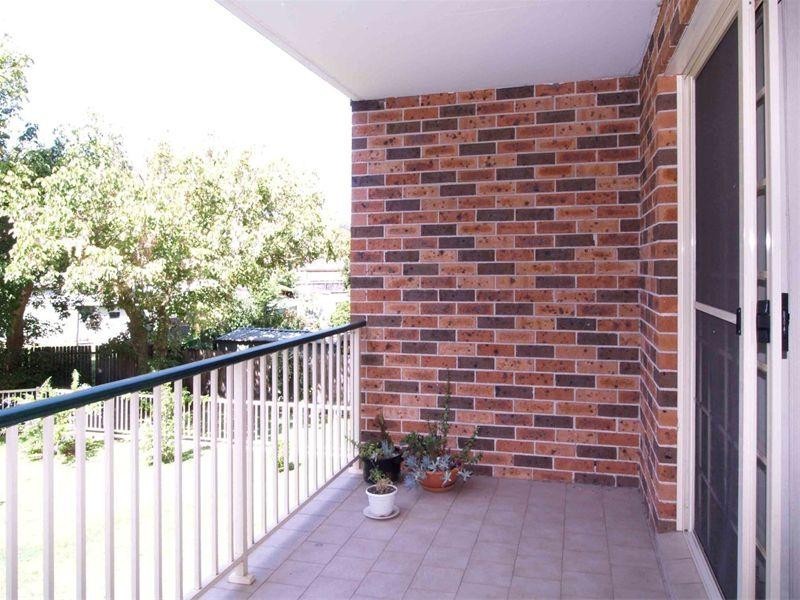 20/4-10 Miranda Road, Miranda NSW 2228