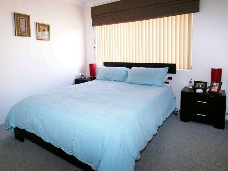 7/11-13 Curtis Street, Caringbah NSW 2229